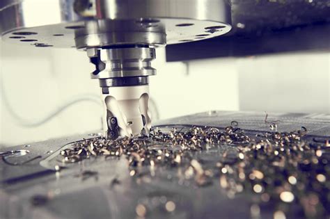 cnc milling machine terminology|cnc milling machine process.